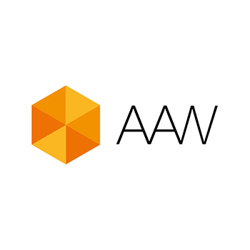 AAW Architects at work