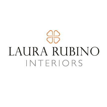 Laura Rubino
