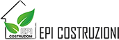 Epicostruzioni