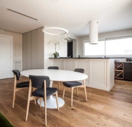 ROMA – VILLA LAIS
